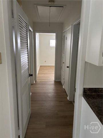 2201 E 37Th Street, Savannah, GA 31404