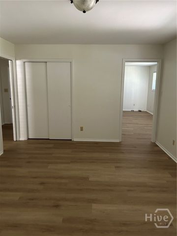 2201 E 37Th Street, Savannah, GA 31404