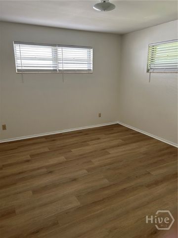 2201 E 37Th Street, Savannah, GA 31404