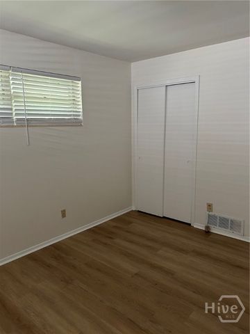 2201 E 37Th Street, Savannah, GA 31404