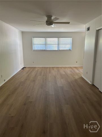2201 E 37Th Street, Savannah, GA 31404