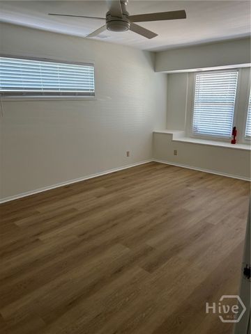 2201 E 37Th Street, Savannah, GA 31404