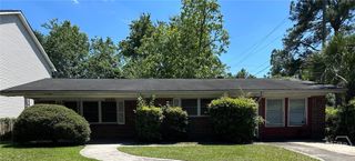 2201 E 37Th Street, Savannah, GA 31404