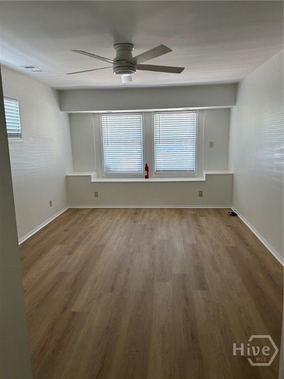 Image 10 of property listing at 2201 E 37Th Street, Savannah, GA 31404