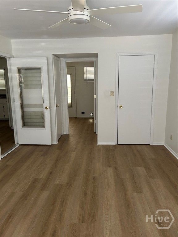Image 11 of property listing at 2201 E 37Th Street, Savannah, GA 31404