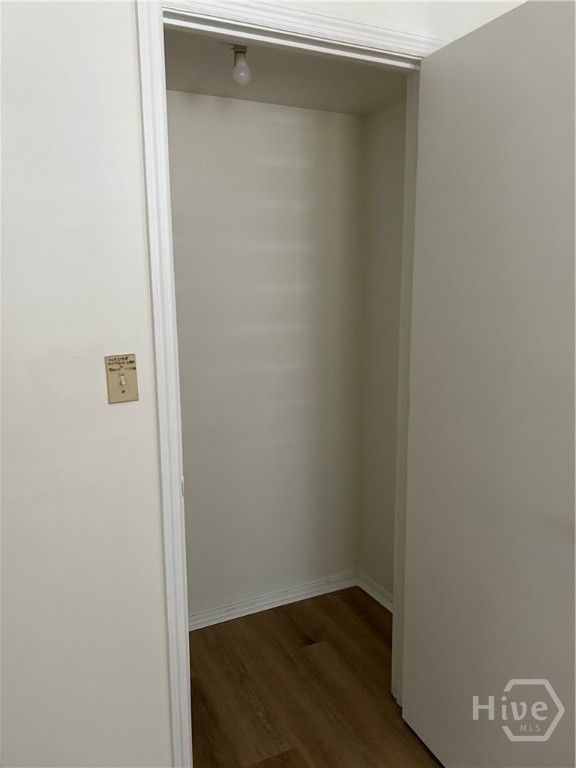 Image 12 of property listing at 2201 E 37Th Street, Savannah, GA 31404