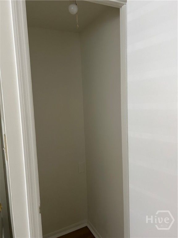 Image 13 of property listing at 2201 E 37Th Street, Savannah, GA 31404