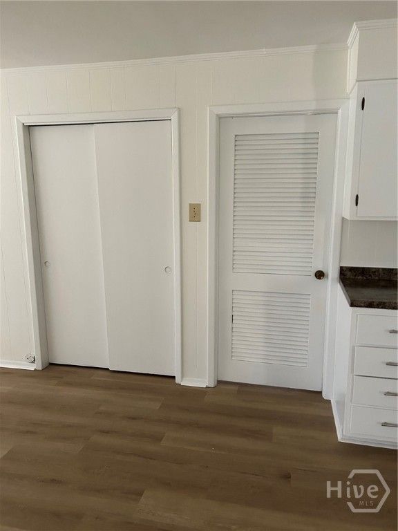 Image 15 of property listing at 2201 E 37Th Street, Savannah, GA 31404