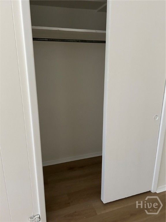 Image 17 of property listing at 2201 E 37Th Street, Savannah, GA 31404