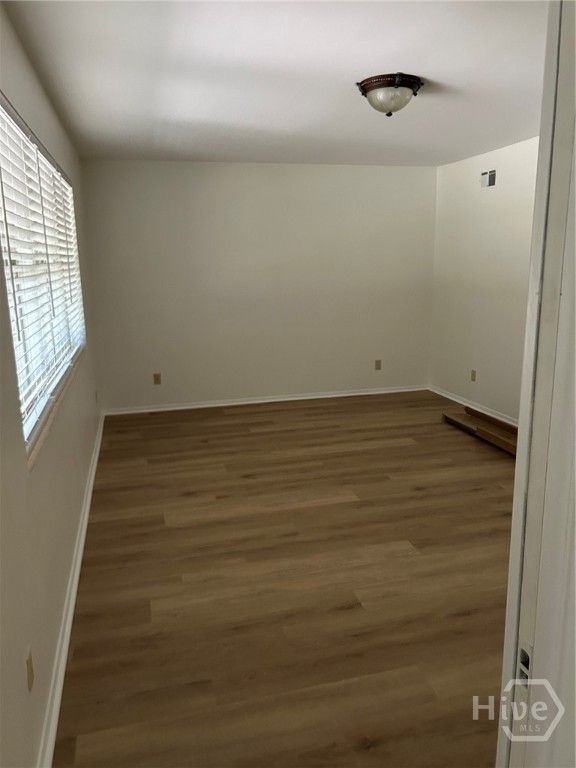 Image 19 of property listing at 2201 E 37Th Street, Savannah, GA 31404