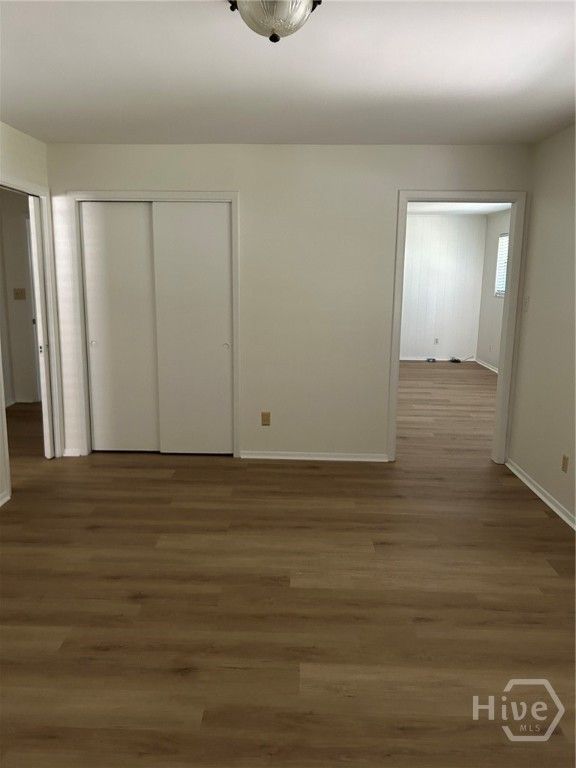 Image 20 of property listing at 2201 E 37Th Street, Savannah, GA 31404