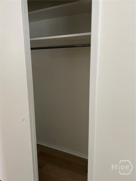 Image 21 of property listing at 2201 E 37Th Street, Savannah, GA 31404