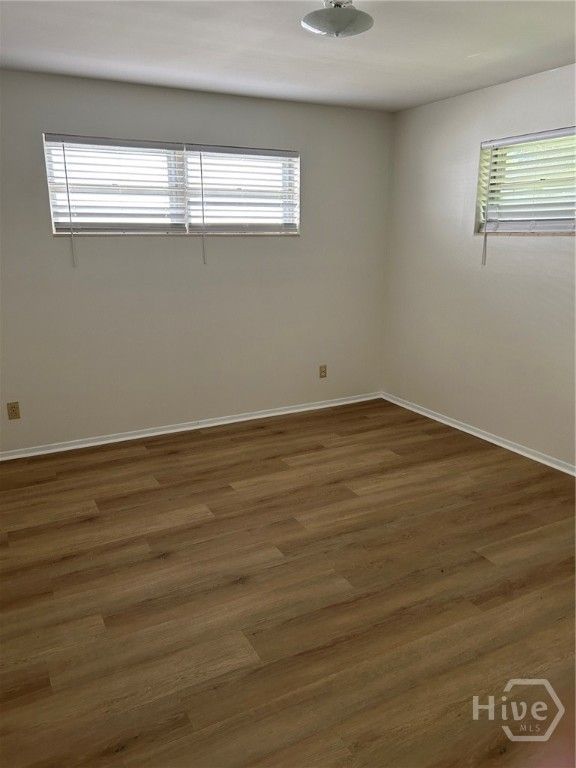 Image 25 of property listing at 2201 E 37Th Street, Savannah, GA 31404