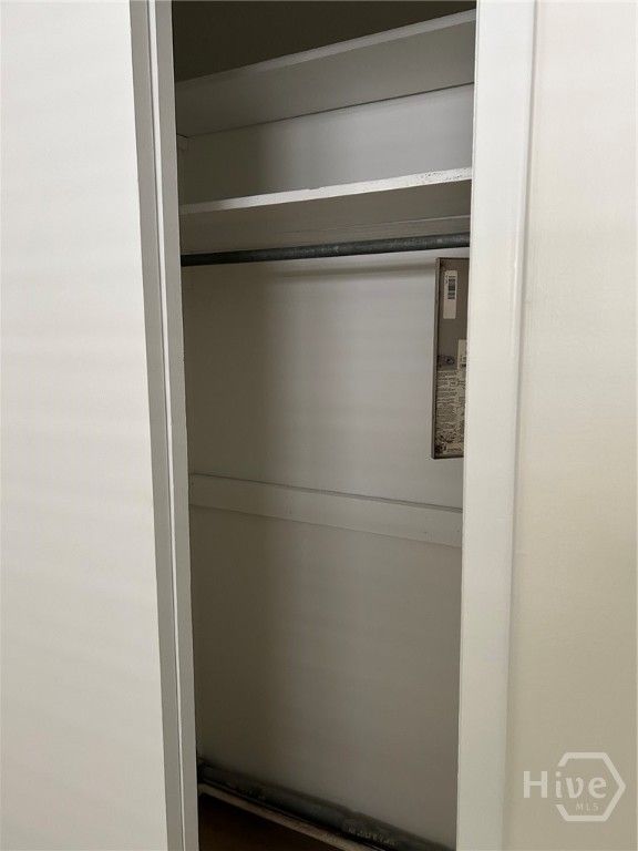 Image 26 of property listing at 2201 E 37Th Street, Savannah, GA 31404