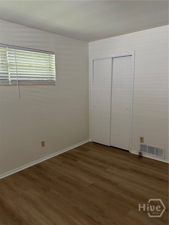Image 27 of property listing at 2201 E 37Th Street, Savannah, GA 31404