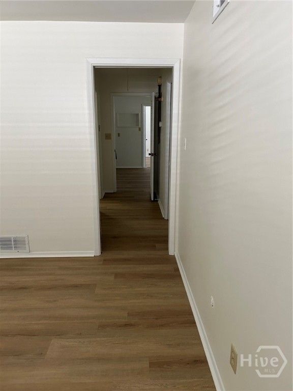 Image 28 of property listing at 2201 E 37Th Street, Savannah, GA 31404
