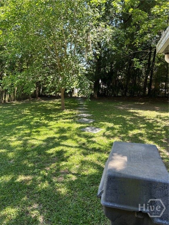 Image 30 of property listing at 2201 E 37Th Street, Savannah, GA 31404