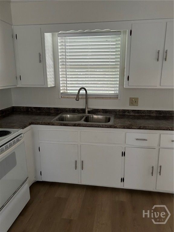 Image 6 of property listing at 2201 E 37Th Street, Savannah, GA 31404
