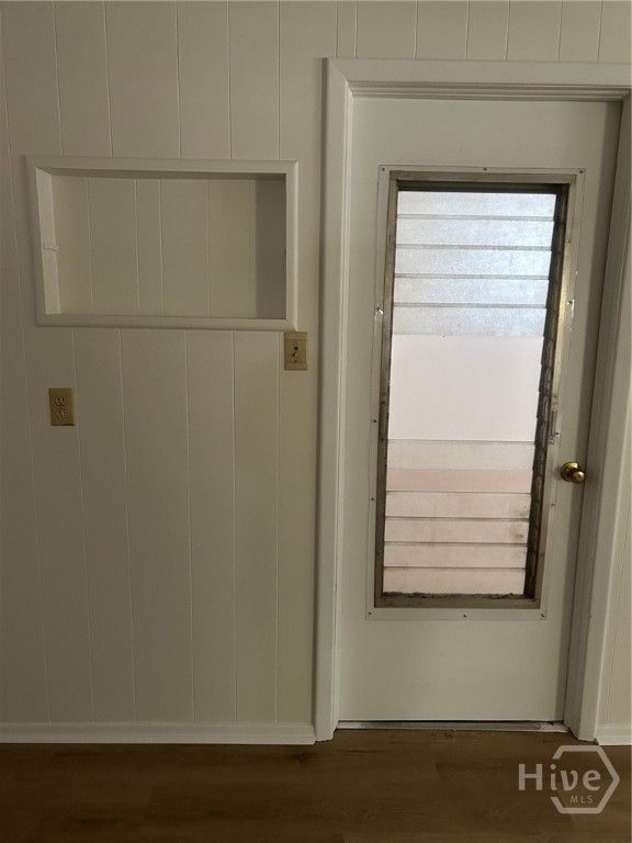 Image 8 of property listing at 2201 E 37Th Street, Savannah, GA 31404