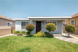 612 N Brannick Ave, Los Angeles, CA 90063
