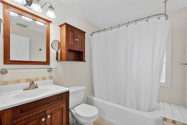 1177 STARBOARD WAY, Clearwater, FL 33755