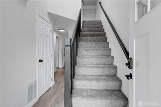 220 Israel Road SW #A-3, Tumwater, WA 98501
