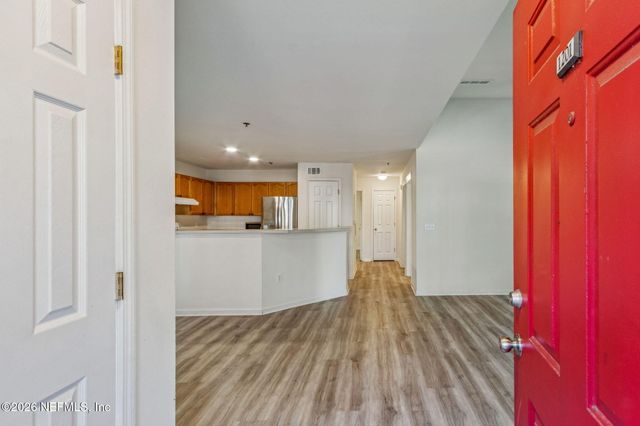 23671 BAHAMA POINT 1201, Fernandina Beach, FL 32034