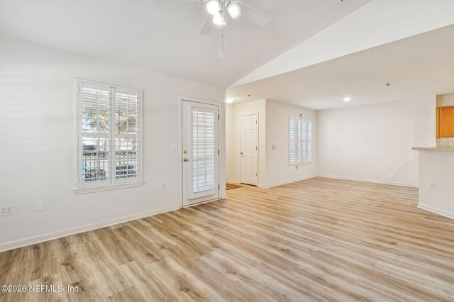 23671 BAHAMA POINT 1201, Fernandina Beach, FL 32034