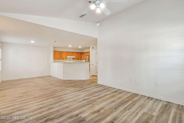 23671 BAHAMA POINT 1201, Fernandina Beach, FL 32034