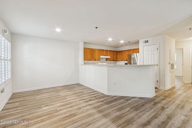 23671 BAHAMA POINT 1201, Fernandina Beach, FL 32034