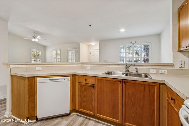 23671 BAHAMA POINT 1201, Fernandina Beach, FL 32034