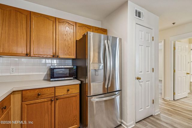 23671 BAHAMA POINT 1201, Fernandina Beach, FL 32034