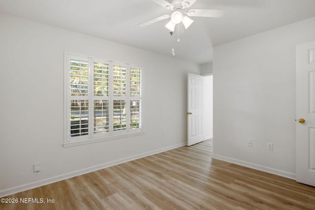 23671 BAHAMA POINT 1201, Fernandina Beach, FL 32034