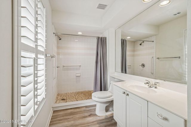 23671 BAHAMA POINT 1201, Fernandina Beach, FL 32034