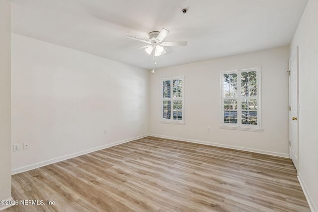 23671 BAHAMA POINT 1201, Fernandina Beach, FL 32034