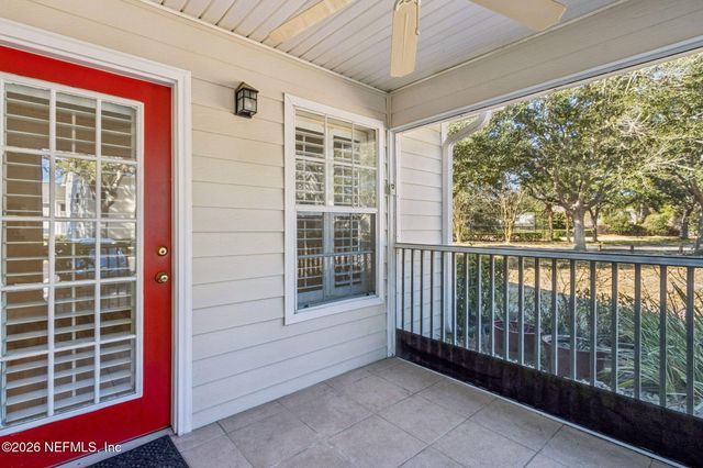 23671 BAHAMA POINT 1201, Fernandina Beach, FL 32034