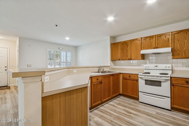 23671 BAHAMA POINT 1201, Fernandina Beach, FL 32034