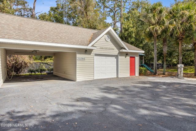 23671 BAHAMA POINT 1201, Fernandina Beach, FL 32034