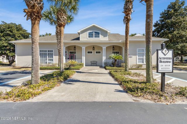 23671 BAHAMA POINT 1201, Fernandina Beach, FL 32034