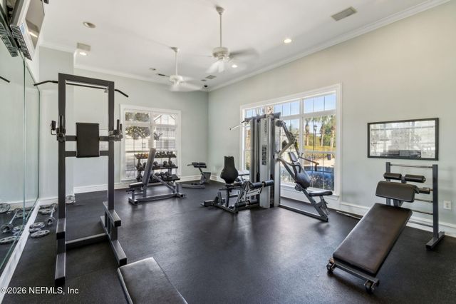 23671 BAHAMA POINT 1201, Fernandina Beach, FL 32034