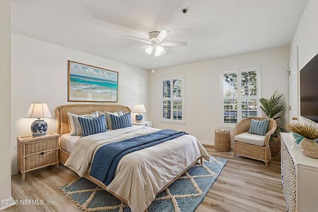 23671 BAHAMA POINT 1201, Fernandina Beach, FL 32034