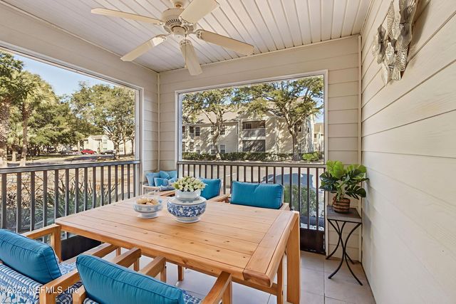 23671 BAHAMA POINT 1201, Fernandina Beach, FL 32034