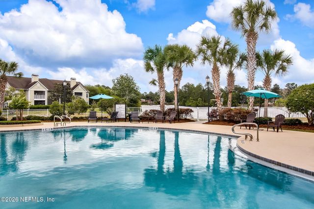 23671 BAHAMA POINT 1201, Fernandina Beach, FL 32034