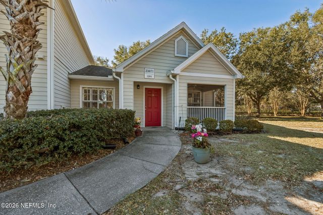 23671 BAHAMA POINT 1201, Fernandina Beach, FL 32034