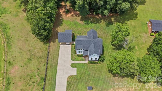 5028 Lewis Road, Gastonia, NC 28052