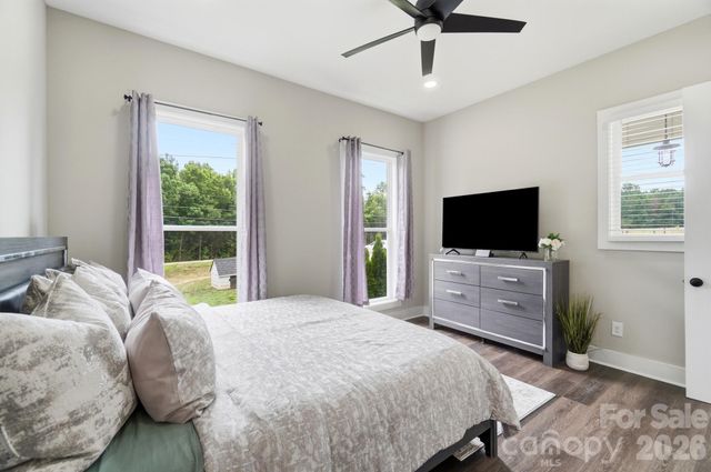 5028 Lewis Road, Gastonia, NC 28052