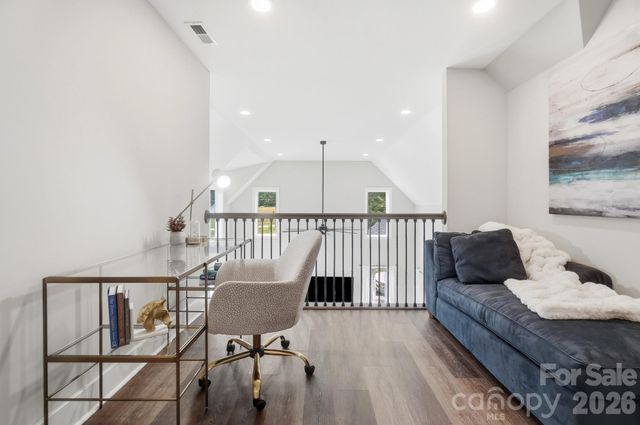 5028 Lewis Road, Gastonia, NC 28052