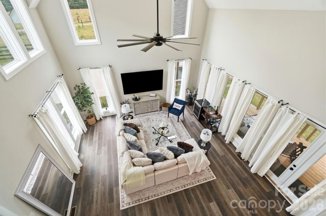 5028 Lewis Road, Gastonia, NC 28052