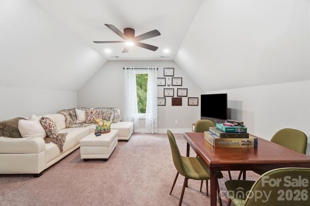 5028 Lewis Road, Gastonia, NC 28052