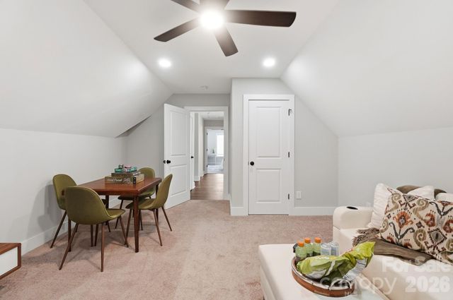 5028 Lewis Road, Gastonia, NC 28052